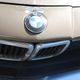 Illustration for article titled 1984 BMW 733i